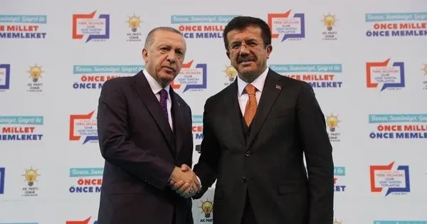 eski-bakan-nihat-zeybekci-kaza-yapti-baskan-erdogandan-zeybekciye-gecmis-olsun-telefonu-1686609671748.jpeg Eski Bakan Nihat Zeybekci kaza yaptı! Başkan Erdoğan'dan Zeybekci'ye geçmiş olsun telefonu....-1