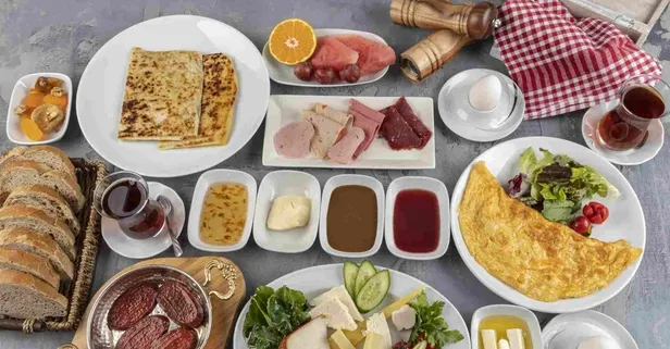 Sahura kalkmadan oruç tutmak günah mıdır? Sahursuz oruç tutulur mu? Diyanet açıkladı