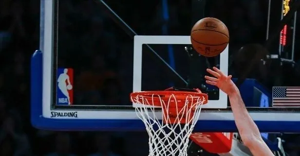 NBA’de Nikola Jokic triple-double yaptı, Denver Nuggets kazandı