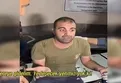 İsrail Gazze'de kilise vurdu! Saldırıda yaralanan Hristiyan genç isyan etti: “Bizi bombaladılar, Gidecek yerimiz yok!”