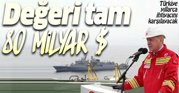 takvim gazetesi