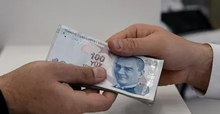 Ziraat Bankası vadeli faiz oranları getirisi - Ziraat Bankası mevduat faiz oranları değişti: 32, 46, 92 ve 181 günlük-2