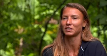 Survivor Elif Görenın eşi Yalım Gören herkesin merak konusu oldu! İşte Survivorın ilk çeyrek finalistinin eşi...