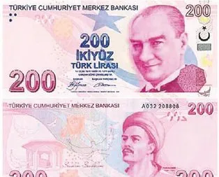 Kod adı Halley