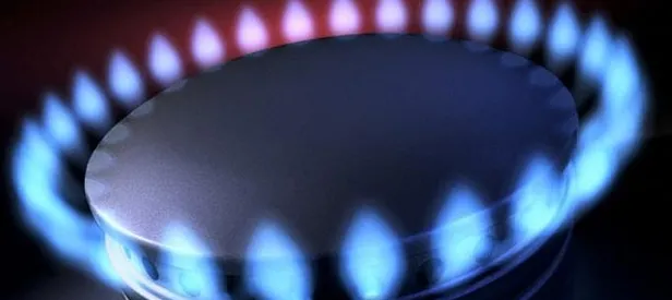 Büyük tehlike! Ekipler ev ev dolaşıp mühürlüyor