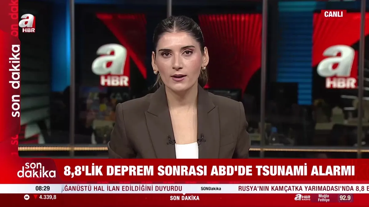 MGK bugün toplanıyor