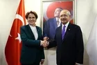 Hem CHP'yi yerden yere vurdu hem de at pazarlığında vites yükseltti! İYİ Partili Birol Aydemir: CHP ile seçim kazanılmaz