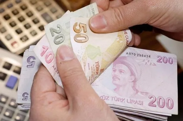 2019'da vatandaşın yüzü gülecek! İşte hayatımızı kolaylaştıracak yenilikler