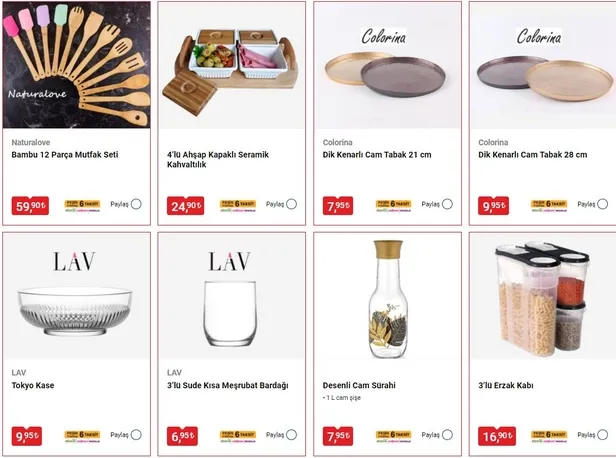 bim-27-kasim-aktuel-urunler-katalogunda-teknoloji-cilginligi-bimde-bu-hafta-hangi-urunler-var-1606159361996.jpg BİM aktüel ürünler kataloğu 27 Kasım 2020! BİM aktüel ürünlerde bu hafta neler var?-6