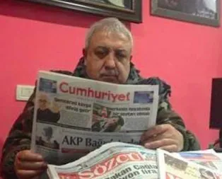 Ural’ın cesedi Hafız Esad’ın yanına gömüldü