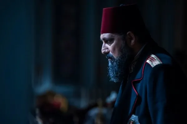 kilic-kinindan-cikti-payitaht-abdulhamid-133-bolum-fragmani-mudahil-olanlar-tek-tek-avlaniyor-1609533151894.jpg Kılıç kınından çıktı! Payitaht Abdülhamid 133. bölüm fragmanı: Müdahil olanlar tek tek avlanıyor!-9