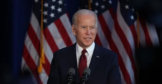 İsimler farklı katliamlar aynı! İşte ABD'nin barış ve özgürlük adı altında yaptığı katliamlar