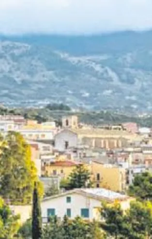 Tadilat yapana ev 1 Euro