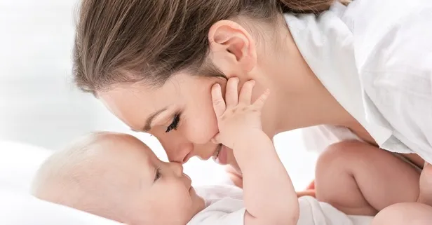 Doğum izni uzuyor: Ücretli iznin 1 yıla çıkması planlanıyor! Annelere kreş desteği de masada