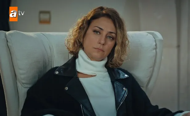 ceylan-zaten-farkindaydi-hain-alayini-koparacak-edho-179-bolum-fragmani-oldu-bittiye-getiriyor-1609948635761.jpg Ceylan zaten farkındaydı hain alayını koparacak! EDHO 179. bölüm fragmanı: Oldu bittiye getiriyor-11