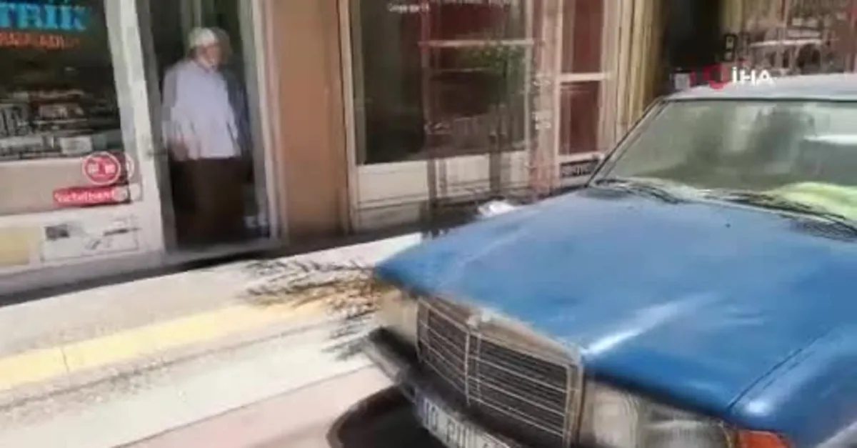 Bandırma'da kan donduran son! Eski eşi Esra Altınkaynak’ı vuran adam intihar etti