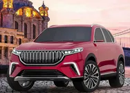 Yerli otomobilin ÇED raporu açıklandı! 20 bin ek istihdam sağlayacak!