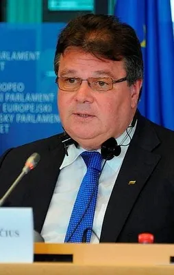 Avrupa Konseyi’ne Türkiye çağrısı!