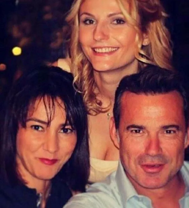 Murat Başoğlu'nun mallarına tedbir-4