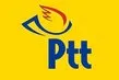 PTT personel alımı başvuru tarihleri 2024! PTT personel alımı başvuru şartları 2024: PTT personel alımı yapacak mı?