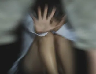 İstanbul’da tecavüz skandalı!