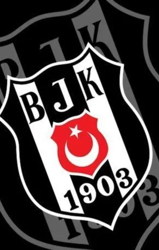 Beşiktaş'ta 3 imza birden