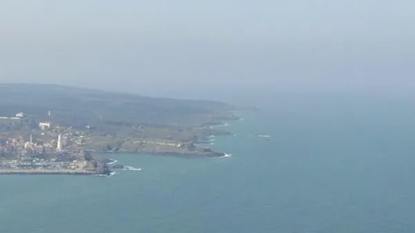 son-dakika-bogazda-serseri-mayin-alarmi-hayaletler-gorevde-1648360582911.jpeg Son dakika... Boğaz'da serseri mayın alarmı! 'Hayalet'ler görevde! SAS Timleri teyakkuzda-3