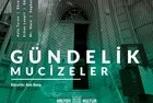Kalyon Kültür'den yaz mevsimine özel ‘Gündelik Mucizeler’ sergisi!