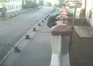 Son dakika: Hrant Dink Vakfı üzerinden provokasyona geçit yok! Saldırgan işte böyle yakalandı