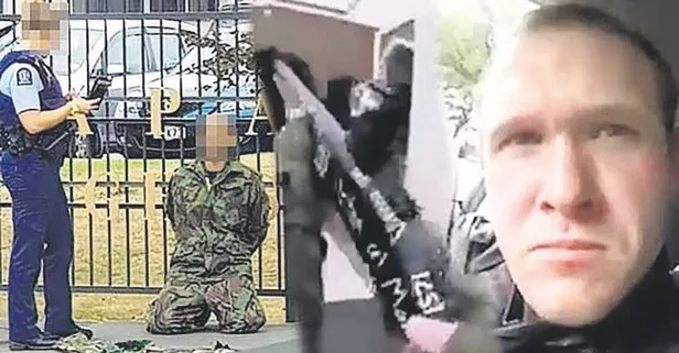 Fransız Müslümanlar Konseyi Facebook ve YouTube'u mahkemeye verdi