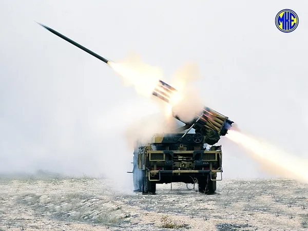 Zeytindalı Operasyonu'nda bir ilk-1