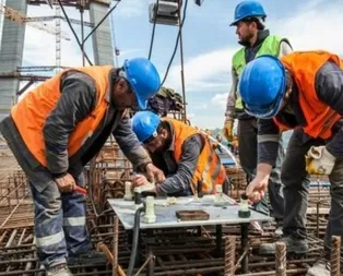 Kamu işçilerinin ek ödeme tarihleri belli oldu
