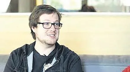 Tesla ve SpaceX'in sahibi Elon Musk işi gücü bıraktı kripto para borsasına daldı (Dünya haberleri)-1