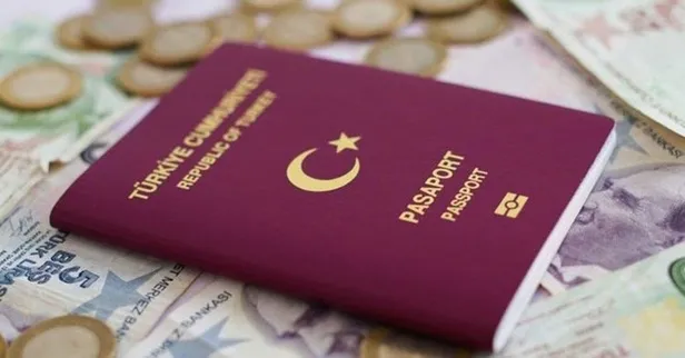 milyonlarca-vatandasi-yakindan-ilgilendiriyor-pasaportta-yeni-donem-1660858968868.jpeg Milyonlarca vatandaşı yakından ilgilendiriyor! Pasaportta yeni dönem-3