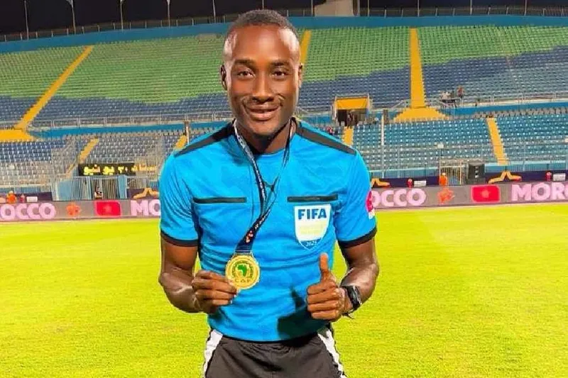 2026-dunya-kupasinin-hakemleri-aciklandi-turkiyeden-isim-var-mi-1775753598273.jpg 2026 Dünya Kupası'nın hakemleri açıklandı! Türkiye'den isim var mı?-3