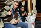 Trabzonspor transferi duyurdu! Thomas Meunier'in maliyeti belli oldu