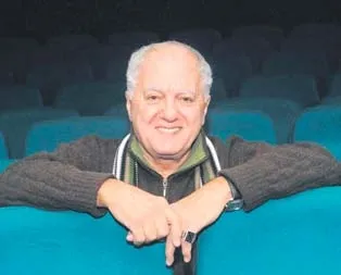 Ülkü Erakalın’ın arşivi hurdaya düştü