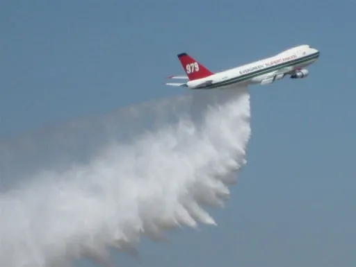 yagmur-bombasi-nedir-istanbulda-kuraklik-uzmanlar-ikiye-bolundu-yagmur-bombasina-gerek-var-mi-1610099039249.jpg Yağmur bombası nedir? İstanbul'da kuraklık! Uzmanlar ikiye bölündü! Yağmur bombasına gerek var mı?-11