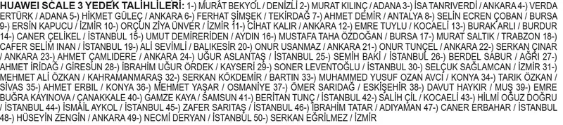 Fotoğraf (takvim.com.tr)