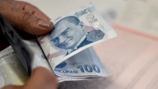 evde-bakim-bakim-parasi-yatti-mi-sorgula-15-nisan-cuma-evde-bakim-maasi-yatan-iller-listesi-1650002313357.jpg 👉Evde bakım bakım parası yattı mı SORGULA! 15 Nisan Cuma Evde bakım maaşı yatan iller listesi!-3