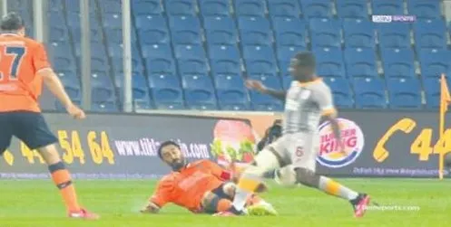 sergilenen guzel futbol fatih terim i