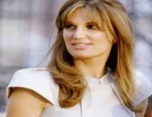 Jemima Goldsmith