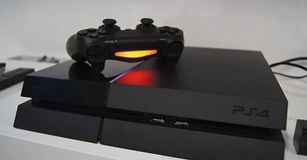 PlayStation 5 ne zaman çıkacak? PS5 özellikleri neler olacak?