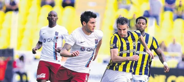 1-1’lerini üzdüler!