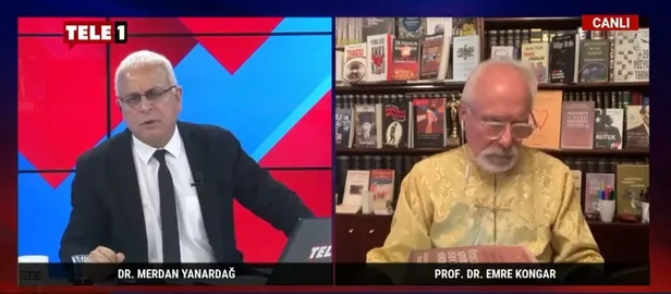 chp-yancisi-merdan-yanardag-haddini-asti-abdulhamid-hani-hedef-aldi-1654347139308.jpg CHP yancısı Merdan Yanardağ haddini aştı! "Sizin ağababanız Abdülhamid'e..."-2