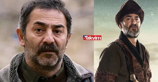Ayberk Pekcan kimdir, kaç yaşında, nereli? Ayberk Pekcan’ın hastalığı nedir? Ne kanserine yakalandı?