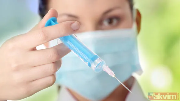 Bakanlık açıkladı: Memurların zamlı maaşı ne kadar olacak - 13