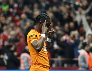 Köhn’ün lisansı çıkarıldı