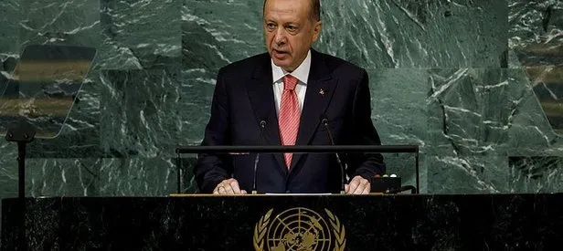 O Biden ben de Erdoğan!