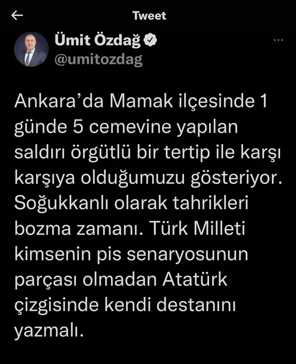 umit-ozdagdan-cemevi-provokasyonu-emniyet-ve-bakanliktan-sert-tepki-sinsi-ve-alcakca-bir-tahrik-1659214107846.jpg